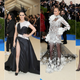 Illustration for article titled Here Is Every Look From the 2017 Met Gala Celebrating Comme des Garçons/Rei Kawakubo